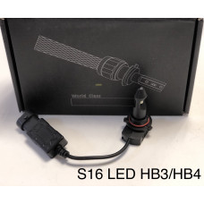 S16 LED 3000Lm (3)